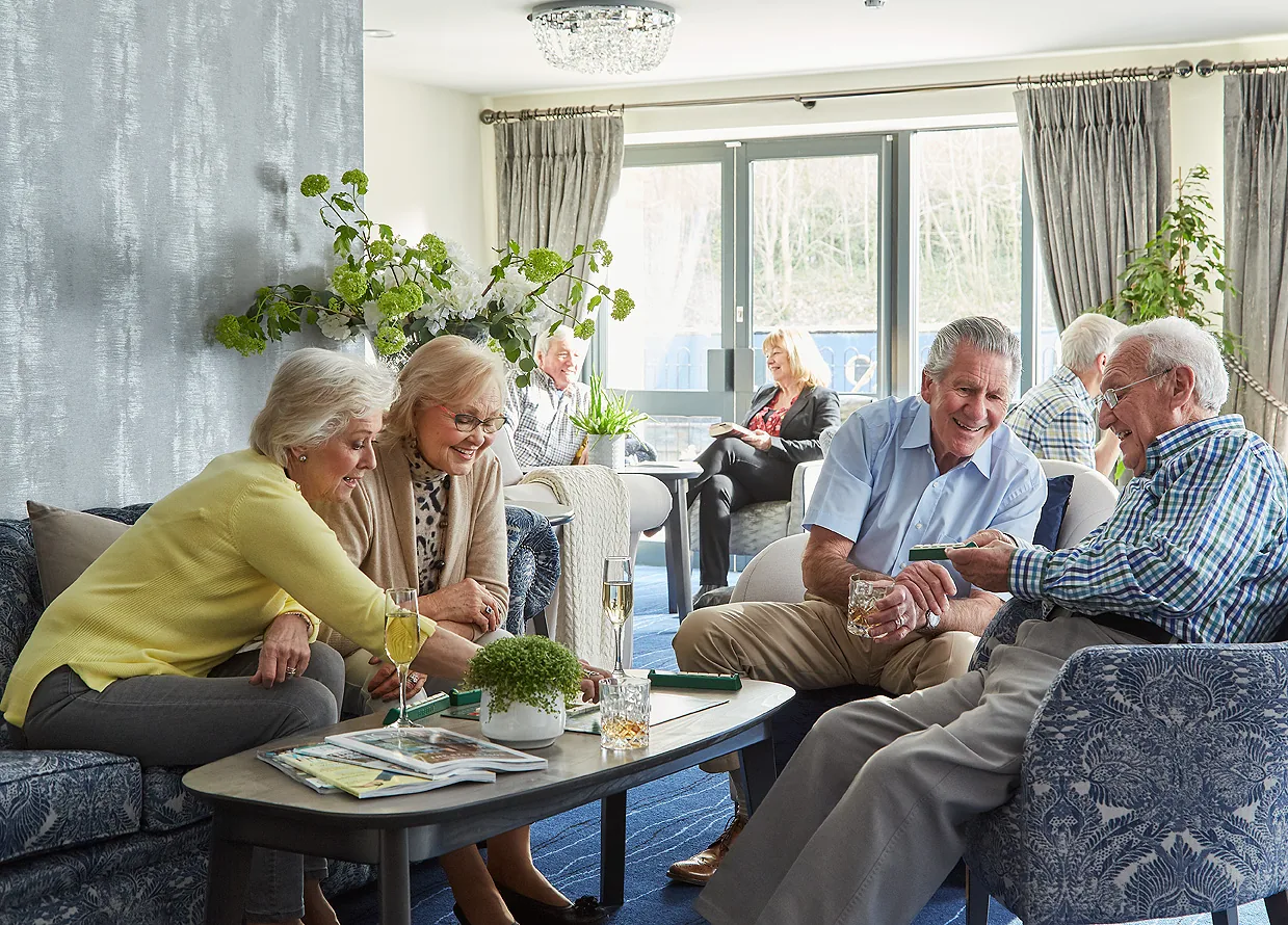 ADLINGTON_SHOOT-0318-RT